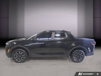 2022 Hyundai Santa Cruz Le Hyundai Santa Cruz 2022 est un véhicule unique qui combine les caractéris... (image 1)
