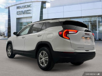 New Brakes | Power Sunroof | Heated Seats | Side Blind Zone And Rear Cross Traffic Alert | HD Rear V... (image 4)