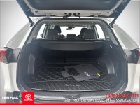 TRAIL ADVENTURE EDITION Engine: 4 Cylinder Engine 2.5L L/100Km City: 8.8 L/100Km Hwy: 7.1 Safety Equ... (image 5)