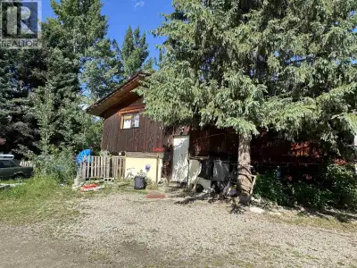 Priced for a quick sale! Bring your vision and unlock the potential of this solid family home! Offer...