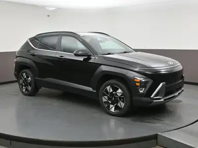 O'Regan's Dartmouth Hyundai is your one-owner headquarters and home to the largest selection of one...