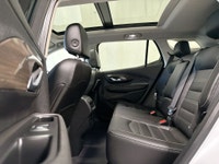 We buy cars! We will buy from you even if you dont buy from us! Get your FREE TRADE ESTIMATE. Prepar... (image 9)