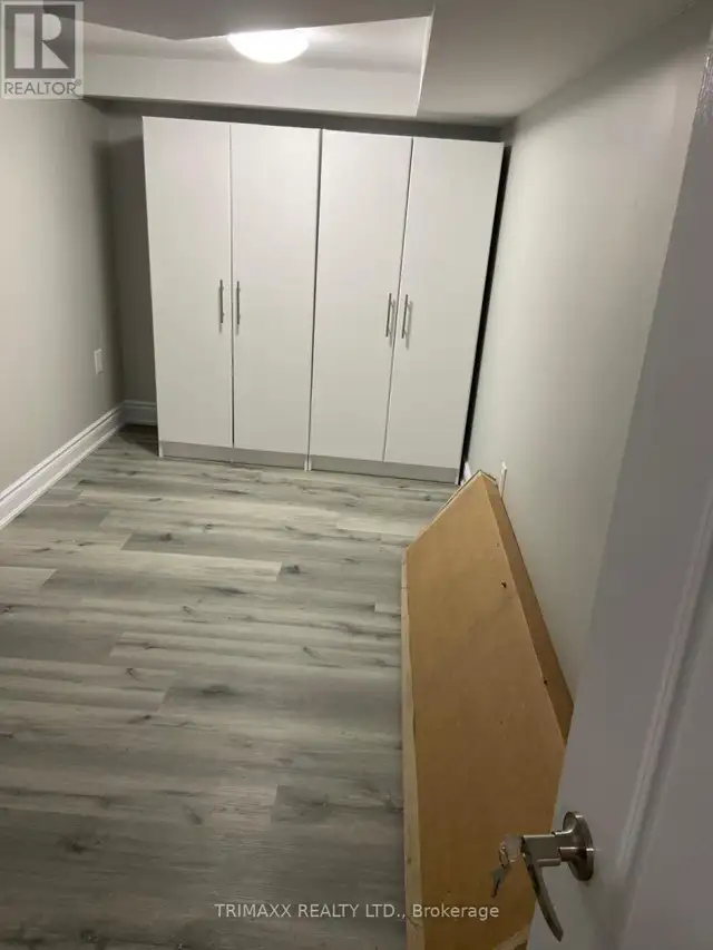 BASEMENT - 7 VINEWOOD ROAD Caledon, Ontario in Long Term Rentals in Oakville / Halton Region - Image 10