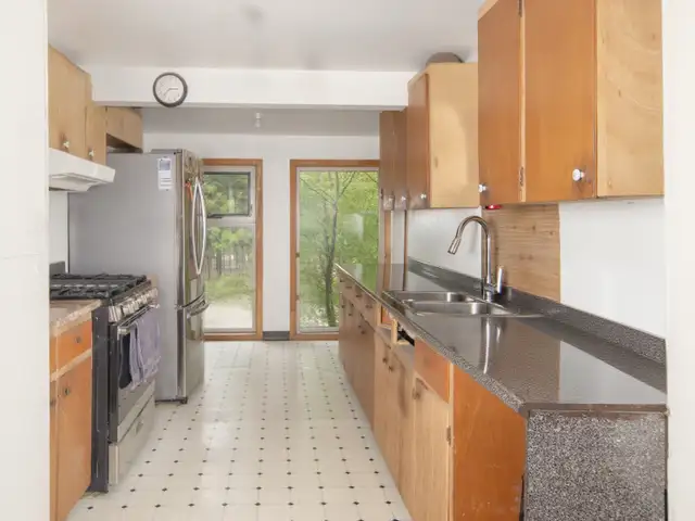 New! 198 Taku Boulevard, Tagish Beach | Chris Meger REALTOR® in Houses for Sale in Whitehorse - Image 6