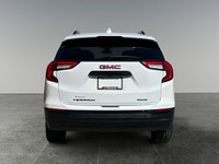 Thanks for viewing our House Of Cars Chinook Inventory! AMVIC licensed dealer! The 2022 GMC Terrain... (image 4)