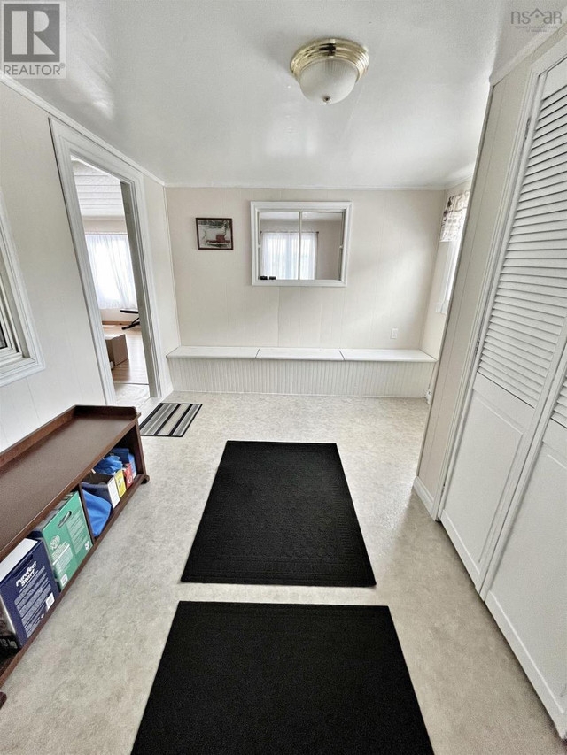 1214 New Road Aylesford, Nova Scotia Houses for Sale Annapolis