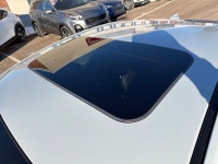 Navigation, Leather Seats, HUD, 360 Camera, Sunroof! This 2024 Mazda3 proves that innovative perform... (image 9)