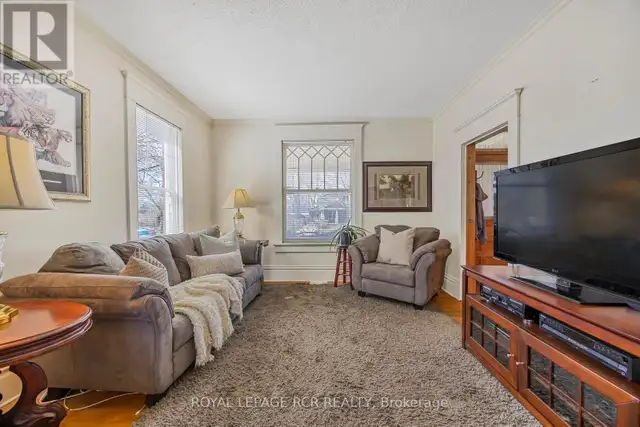 317 MAIN STREET E Shelburne, Ontario in Houses for Sale in Barrie - Image 12