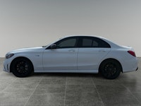 Thanks for viewing our House Of Cars Argyll inventory! AMVIC licensed dealer! 2019 Mercedes-Benz C-C... (image 1)
