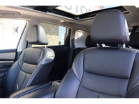 SALE PRICE: $36,800 **ASK US HOW TO RECEIVE A PRICE DISCOUNT WITH DEALER ARRANGED FINANCING O.A.C.**... (image 5)