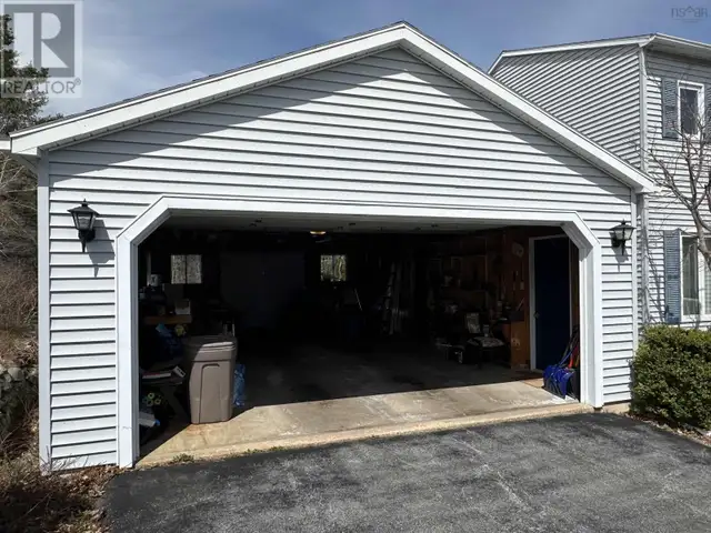 46 Old Falls Road Liverpool, Nova Scotia in Houses for Sale in Bridgewater - Image 27