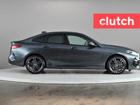 NO ACCIDENTS / CLEAN CARFAX / Auto Dimming Rearview Mirror, Front Heated Seats, Driver Seat Memory S... (image 2)