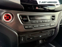Heated Seats, 3rd Row Seating, DVD Infotainment System, Heated Rear Seats, Sunroof, Bluetooth Connec... (image 6)