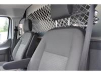 Shelving, Divider, Power seat, Power windows and locks. Factory Options: 12V FRONT POWER OUTLET(S) 2... (image 7)