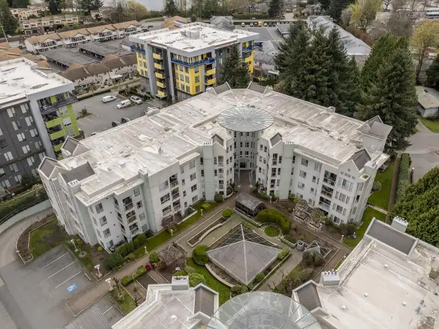 404 2585 WARE STREET Abbotsford, British Columbia in Condos for Sale in Abbotsford - Image 35