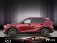 *Transparence des prix -- Planète Mazda* Chez Planète Mazda, nous croyons en une tarification claire... (image 3)