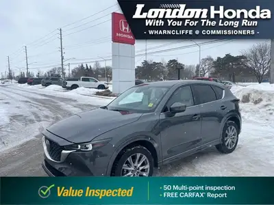 Come visit our London Honda team, you can find us at 560 Wharncliffe Rd S, London, ON, N6J 2N4, or c...