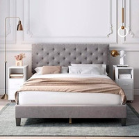 Brand new Bed frames and Mattress At Affordable prices