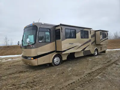 This item(s) are selling by Online Timed Auction RV and ATV Auction Bidding Opens: 9 AM - Tue, May 5...