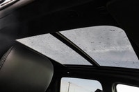 This Ram 1500 has a powerful Twin Turbo Regular Unleaded I-6 3.0 L/183 engine powering this Automati... (image 7)