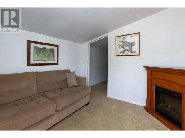 3009 SOLOMON WAY Terrace, British Columbia in Houses for Sale in Terrace - Image 26