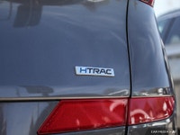 WAS: $25619 NOW: $24597 plus taxes and licensing fees10 DAY NO HASSLE REFUND | FIRST OIL CHANGE ON U... (image 7)