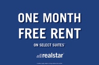 1 BEDROOM APARTMENT FOR RENT IN OWEN SOUND Owen Sound Ontario Preview