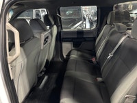**MONTH-END SPECIAL!** FEATURING : 6 PASSENGER SEATING, MBRP EXHAUST, BEDLINER, WEATHERPROOF FLOORMA... (image 8)