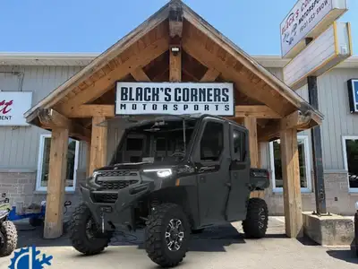 Black's Corners Motorsport Limited build unit and we have one coming Get your name on it before its...