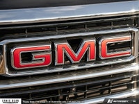 ... Engine: 8 Cylinder Engine 5.3L L/100Km City: 15.8 L/100Km Hwy: 12.2 Safety Equipment Hitch Guida... (image 8)