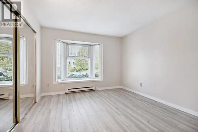 103 1205 W 14TH AVENUE Vancouver, British Columbia in Long Term Rentals in Vancouver - Image 18