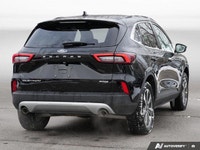 At Kia of Hamilton we strive to exceed expectations! With that, we meticulously go through each of o... (image 4)