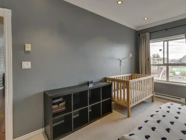 404 2585 WARE STREET Abbotsford, British Columbia in Condos for Sale in Abbotsford - Image 23