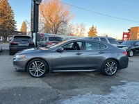 Double L Motors Ltd. 2019 Acura TLX SH-AWD Elite Precision Performance Meets Premium Luxury 2019 Acu... (image 2)