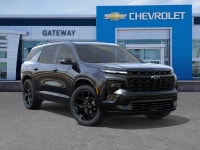 Explore our selection of quality used cars, trucks, and SUVs at Gateway Chevrolet Buick GMC. With ov... (image 6)