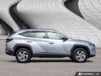 Come visit our London Kia team, you can find us at 1135 Wharncliffe Rd S, London, ON N6L 1J9, or cal... (image 5)