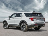 Check out this vehicle's pictures, features, options and specs, and let us know if you have any ques... (image 3)