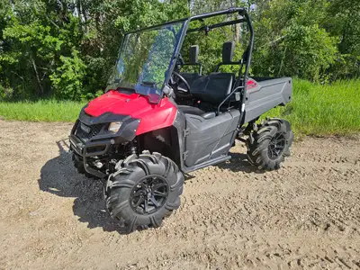 This item(s) are selling by Online Timed Auction Equipment Consignment Auction Bidding Opens: 9 AM -...