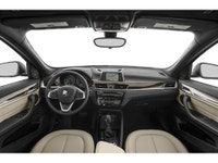 Pricing Policy: Advertised Price based on Finance Purchase only All cash purchases will have a 1500... (image 4)