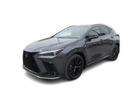 Modèle F SPORT 2. Apple Carplay sur un écran de 14 pouces, Sièges chauffants et ventilés en avant, V... (image 5)