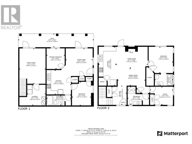 1494 CHESTNUT STREET Telkwa, British Columbia in Houses for Sale in Smithers - Image 34