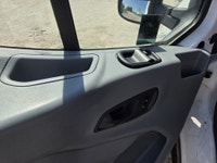 Fully Serviced & Ontario Safety Standards Certified - ALL SERVICE RECORDS - NO ACCIDENTS - NO Hidden... (image 8)
