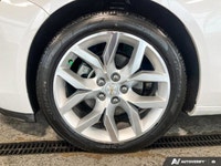 Welcome to Mann-Northway Auto Source. Designed for drivers who demand sophistication and advanced te... (image 9)