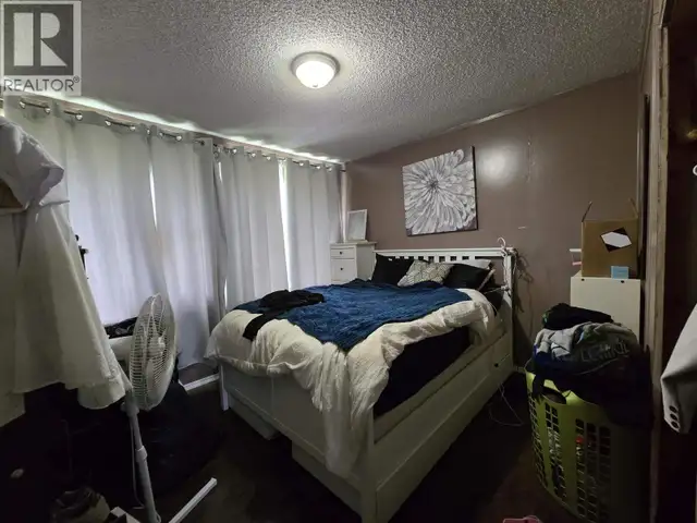 88 STARLING STREET Kitimat, British Columbia in Houses for Sale in Kitimat - Image 7