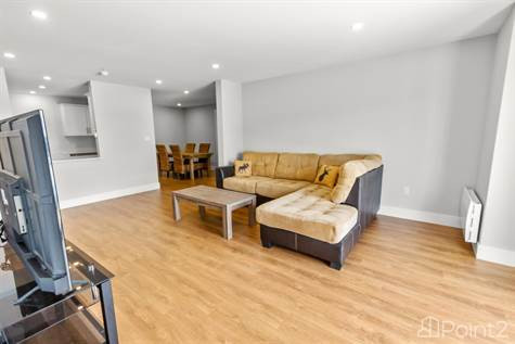 18 Gilbert Drive in Condos for Sale in Charlottetown - Image 2