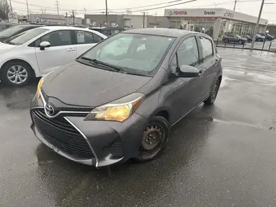 FINANCEMENT DISPONIBLE SUR PLACE POUR 1ÈRE 2E ET 3E CHANCE AU CRÉDIT,DES FRAIS DE RDPRM SAJOUTENT EN...