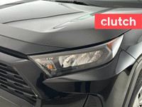 Climate Control, Bluetooth Music, Touchscreen Display and more! Clutch is the largest online used ca... (image 8)
