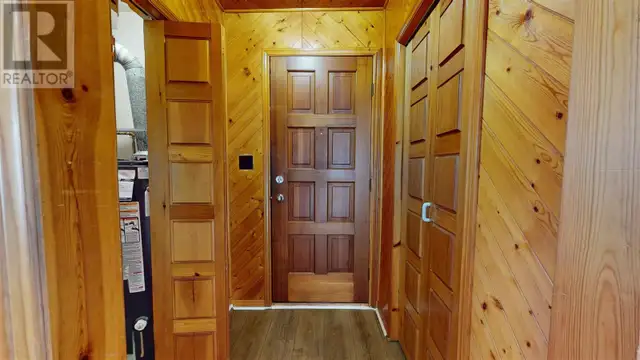 139 Carufel AVE Sault Ste. Marie, Ontario in Long Term Rentals in Sault Ste. Marie - Image 7