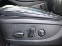 The 2021 Hyundai Santa Fe Preferred with Trend Package AWD blends everyday practicality with premium... (image 7)