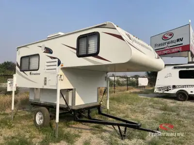 We are looking for good pre owned Rv's to buy or consign!! Call for details. 2014 Adventurer Manufac...